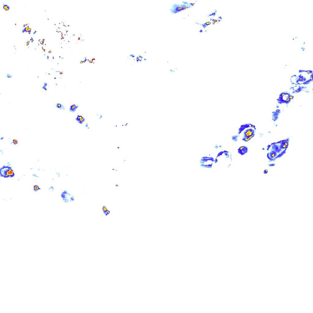 rainLayer