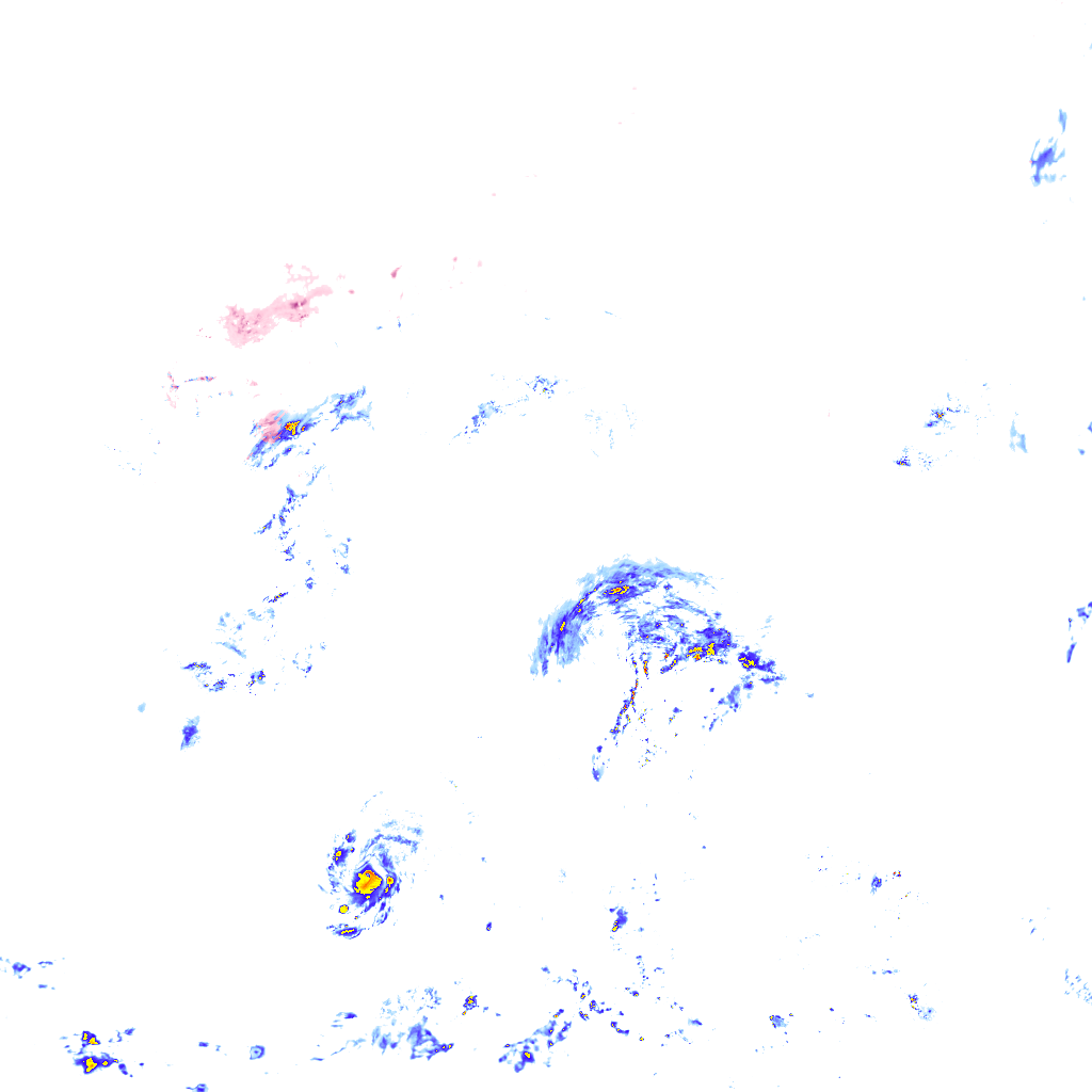 Image Layer