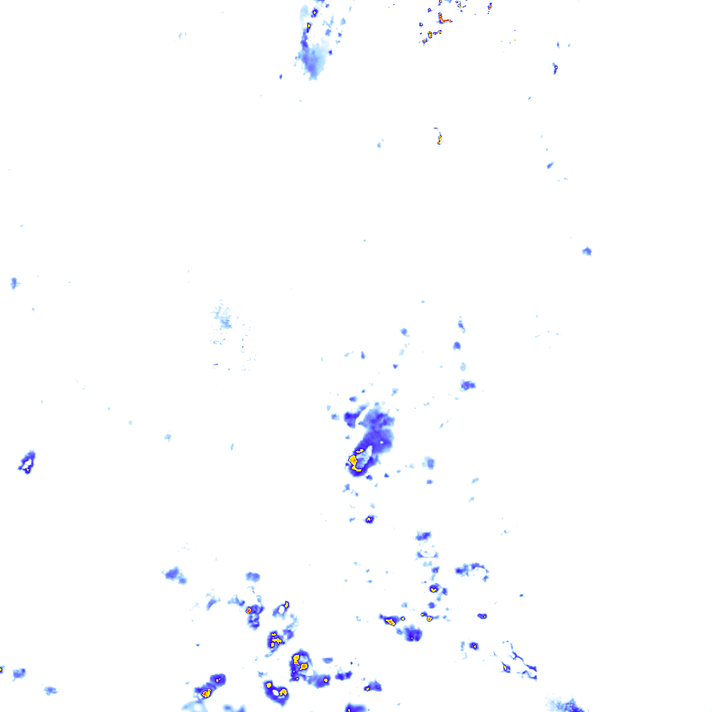 rainLayer
