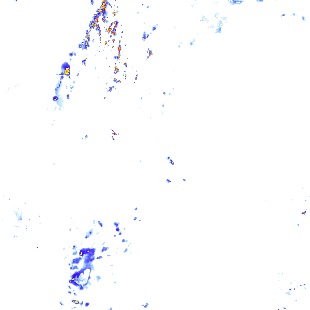 rainLayer