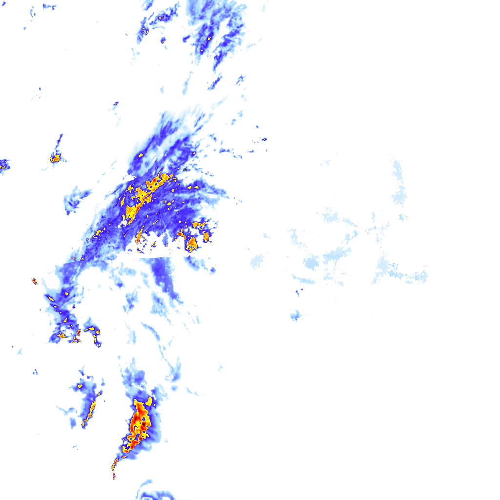 rainLayer
