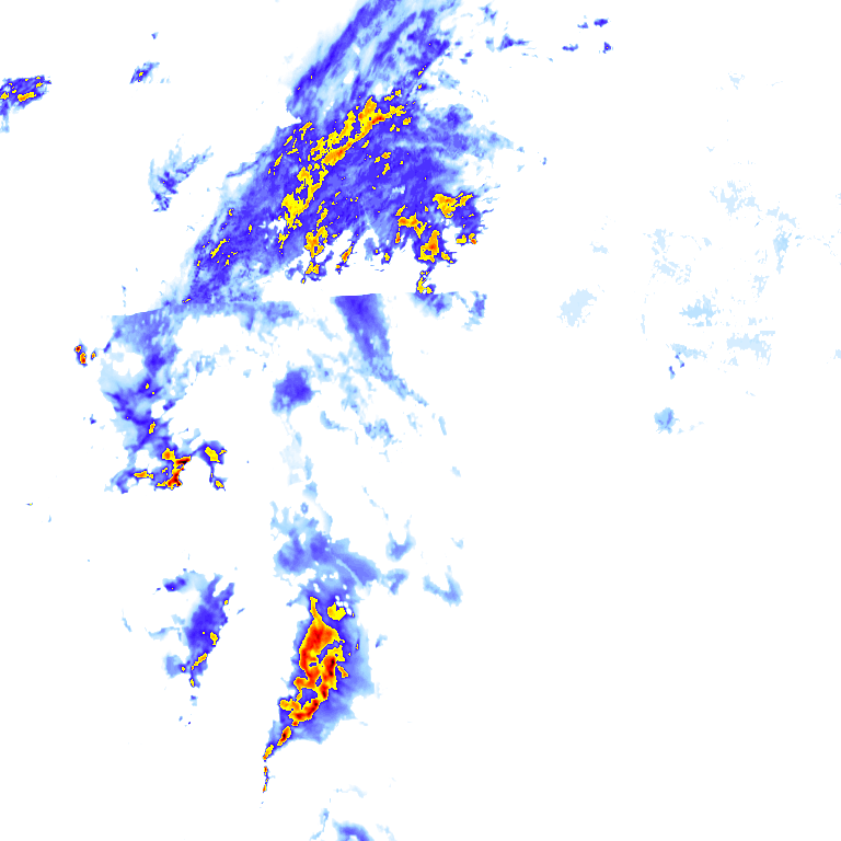 rainLayer
