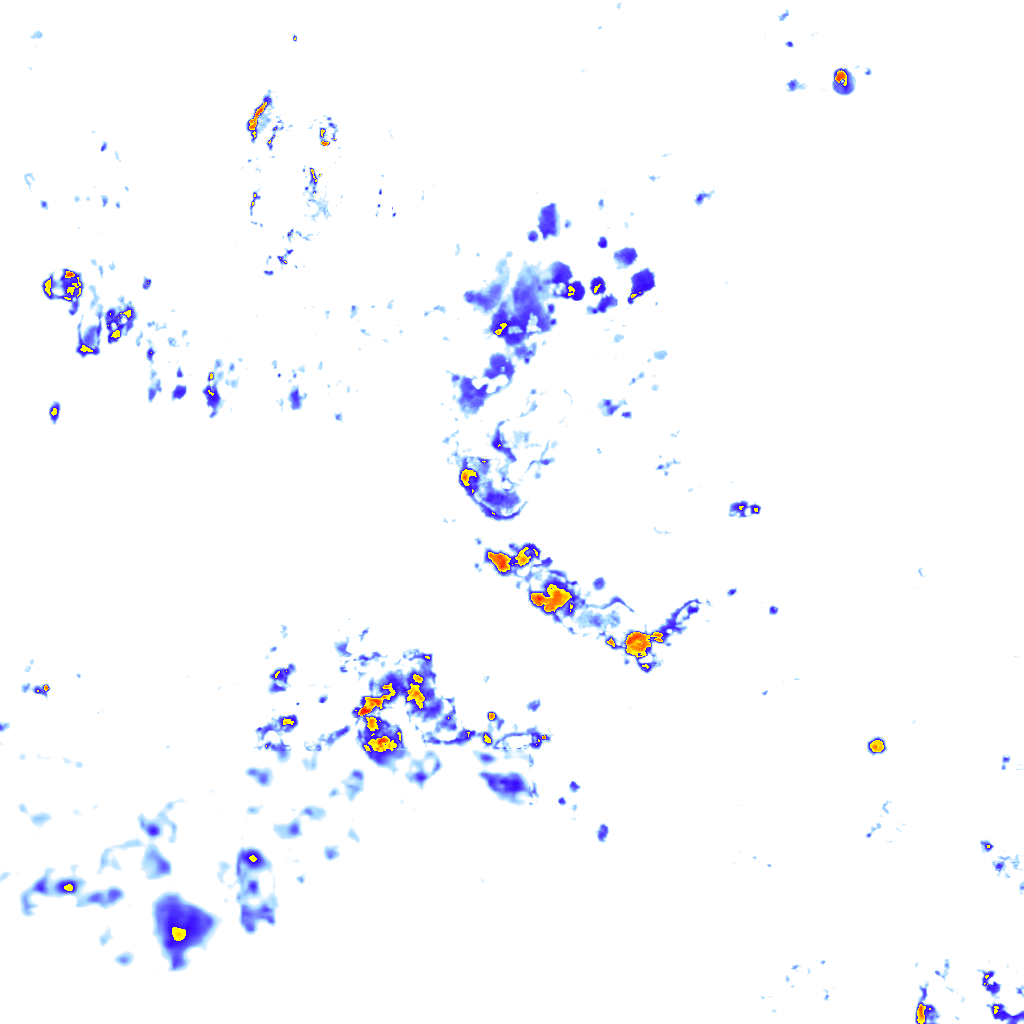 rainLayer