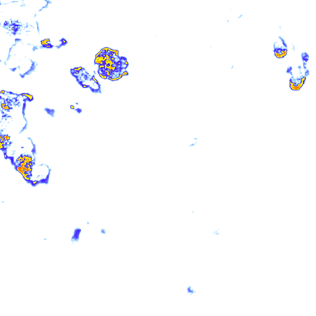 rainLayer