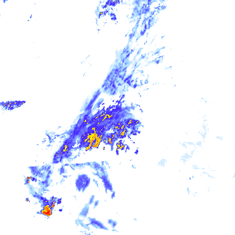 Image Layer