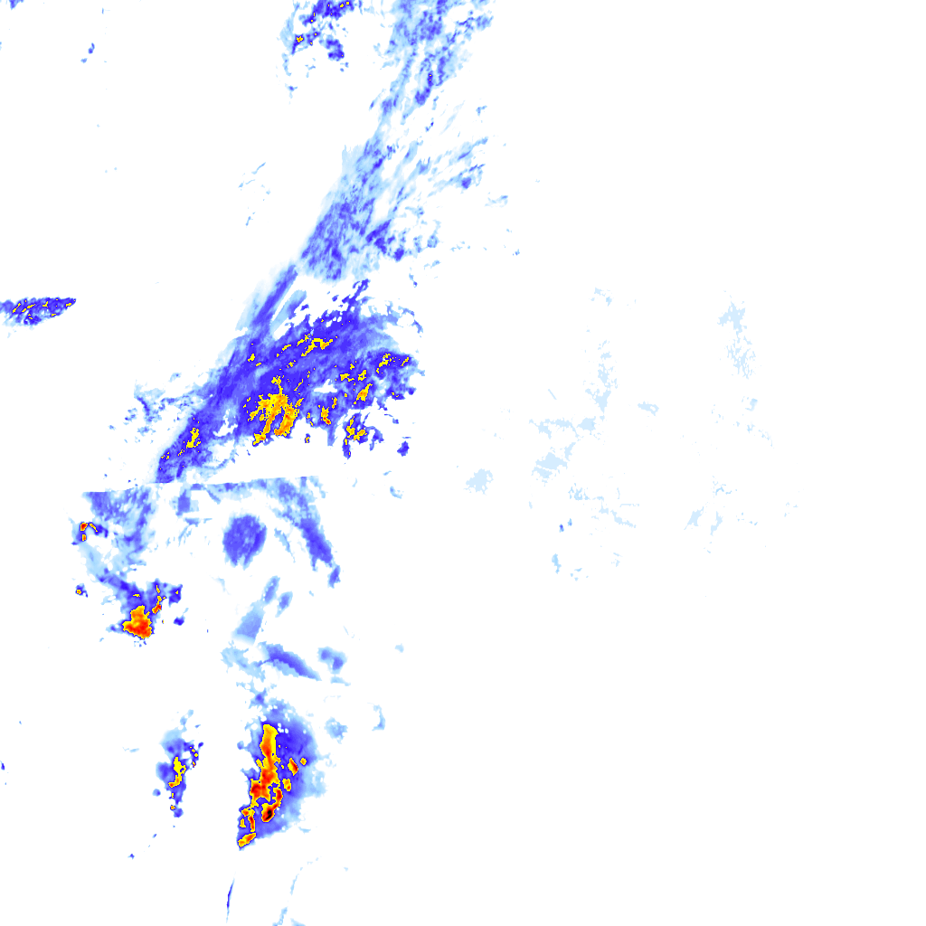 rainLayer