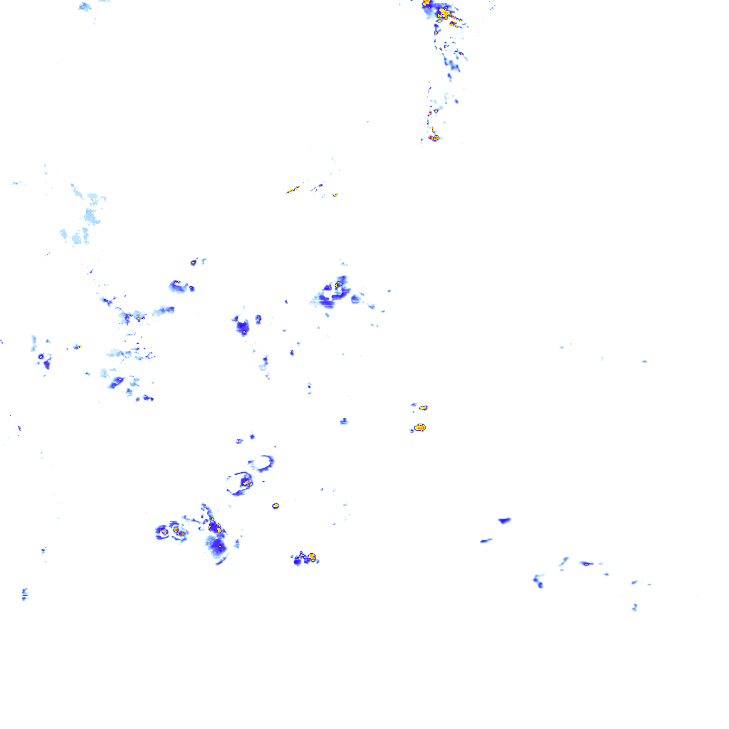 rainLayer