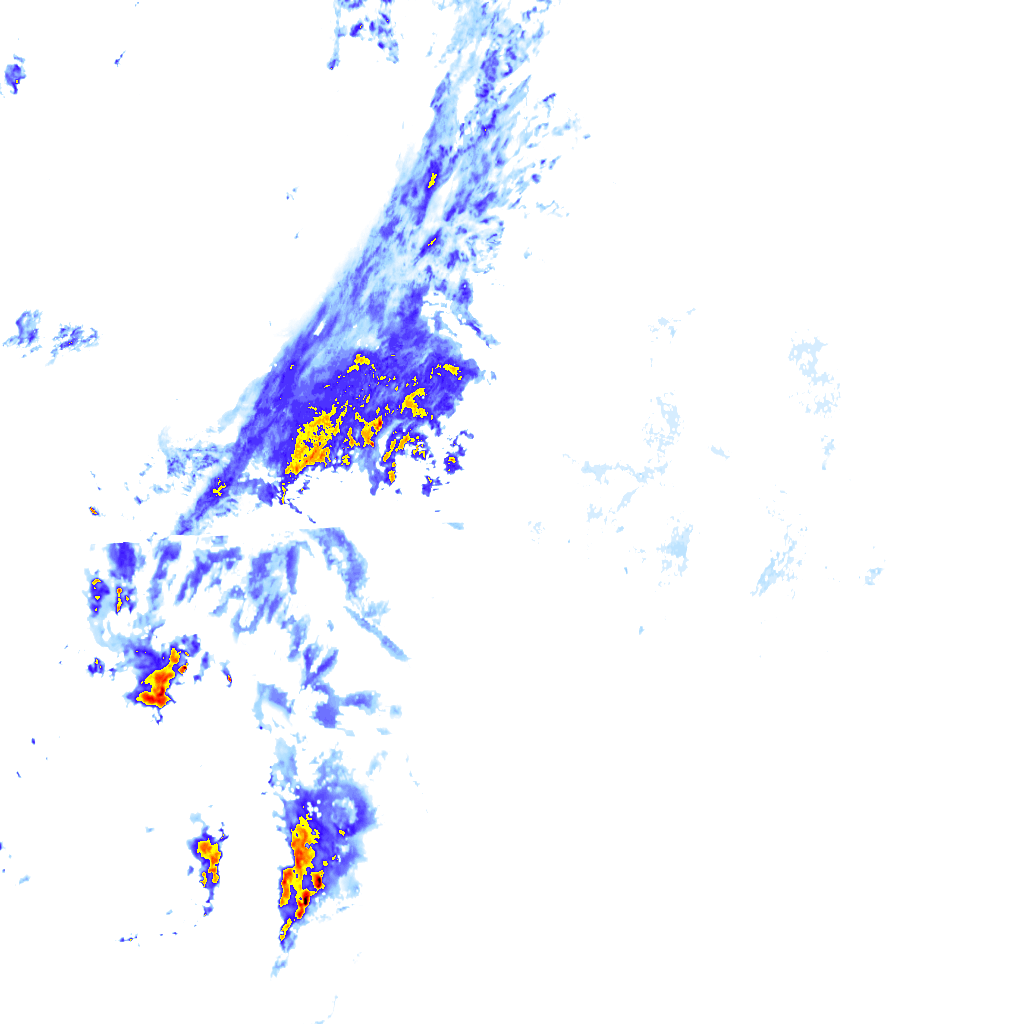 Image Layer