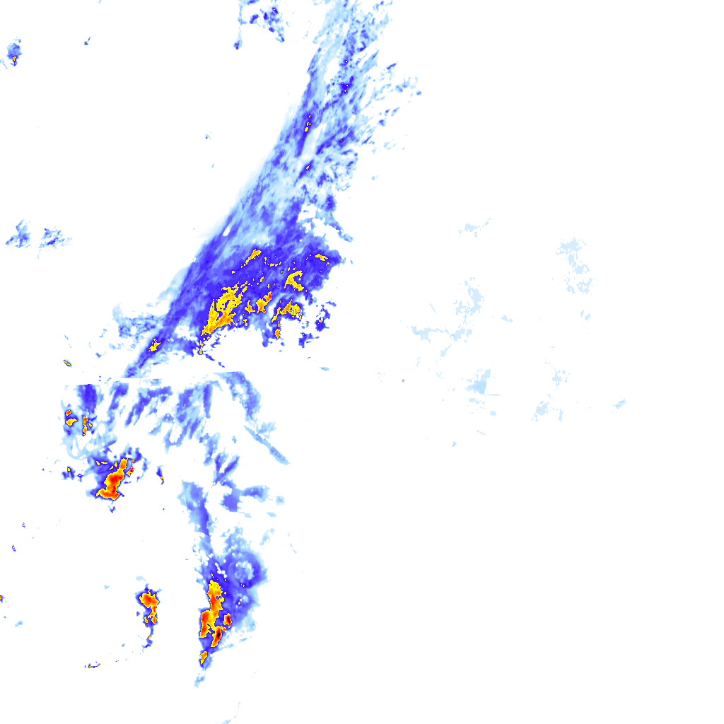 Image Layer