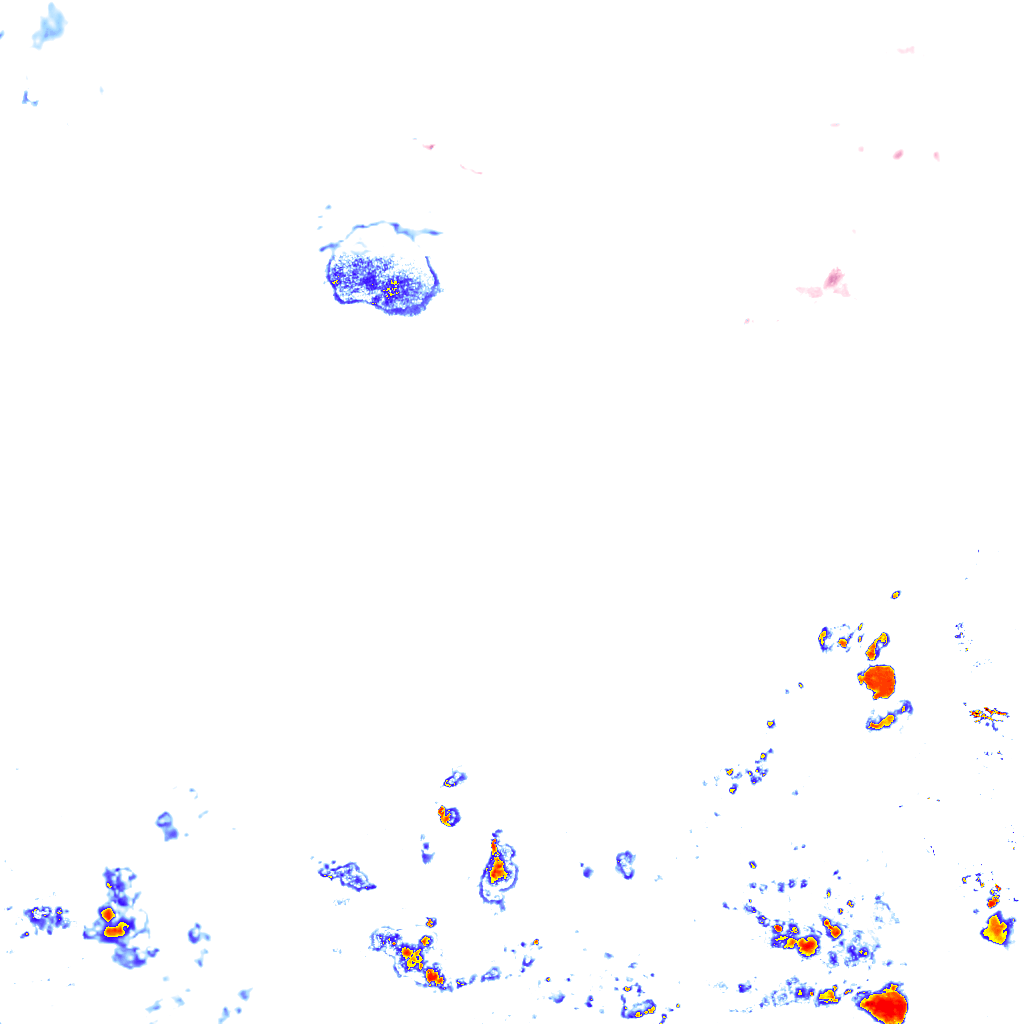 rainLayer