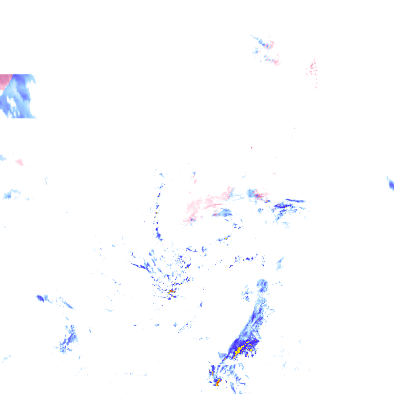 Image Layer