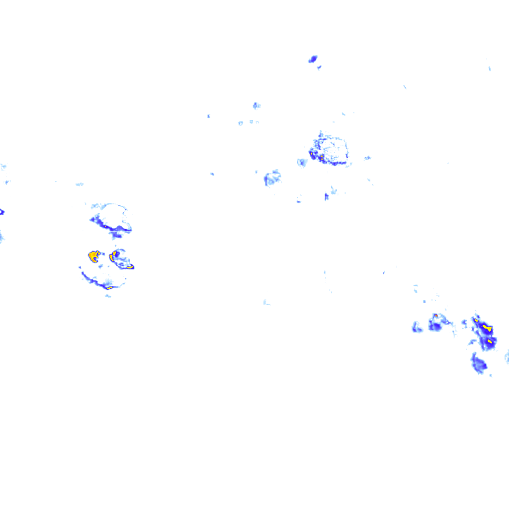 rainLayer