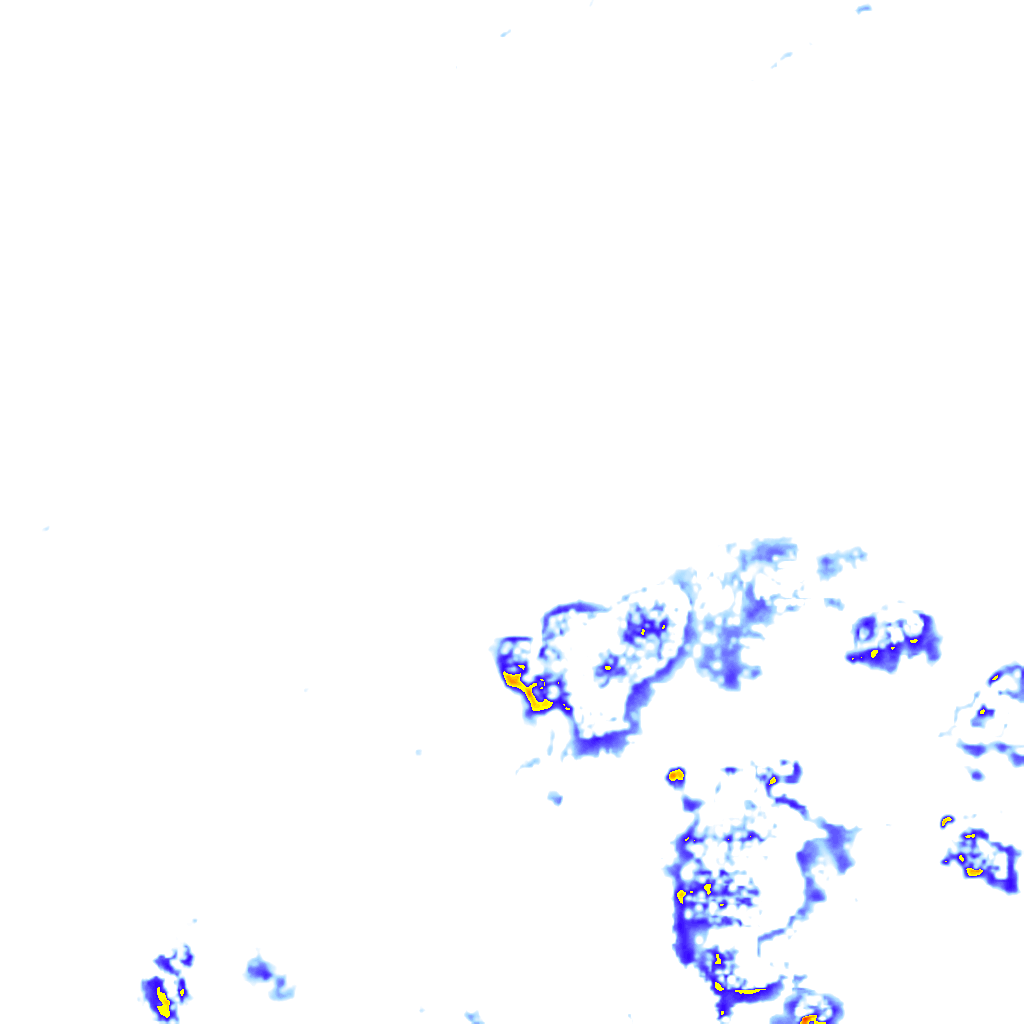 Image Layer