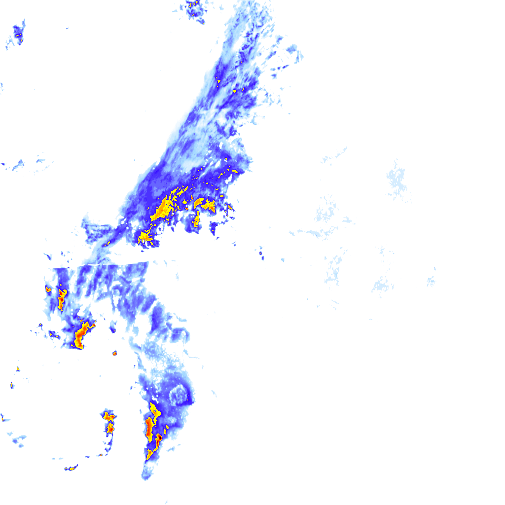 rainLayer