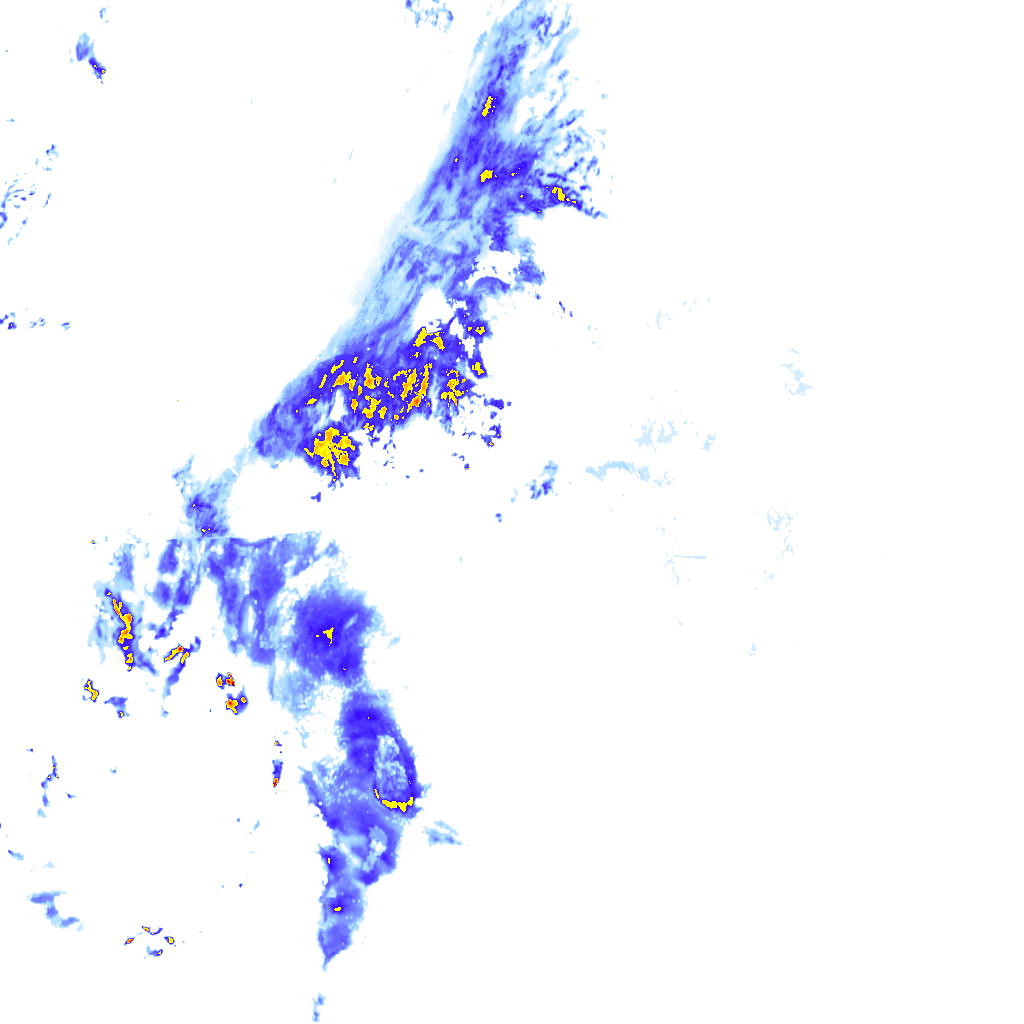 rainLayer