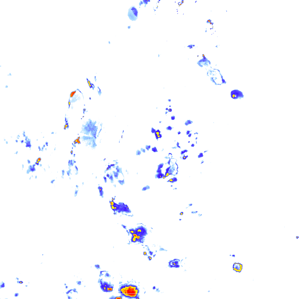 Image Layer