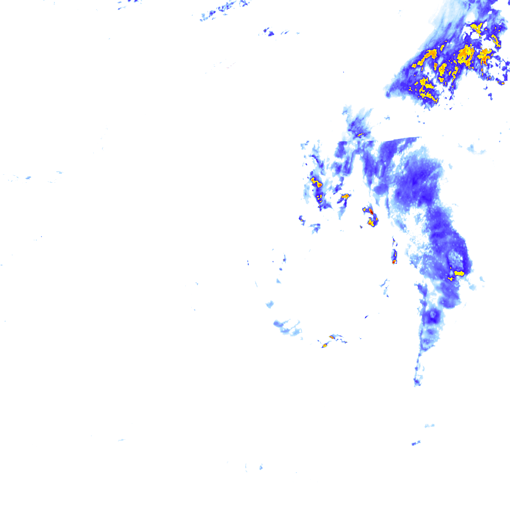 rainLayer