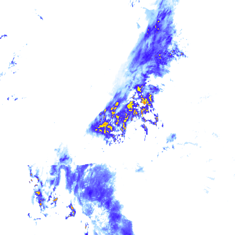 Image Layer