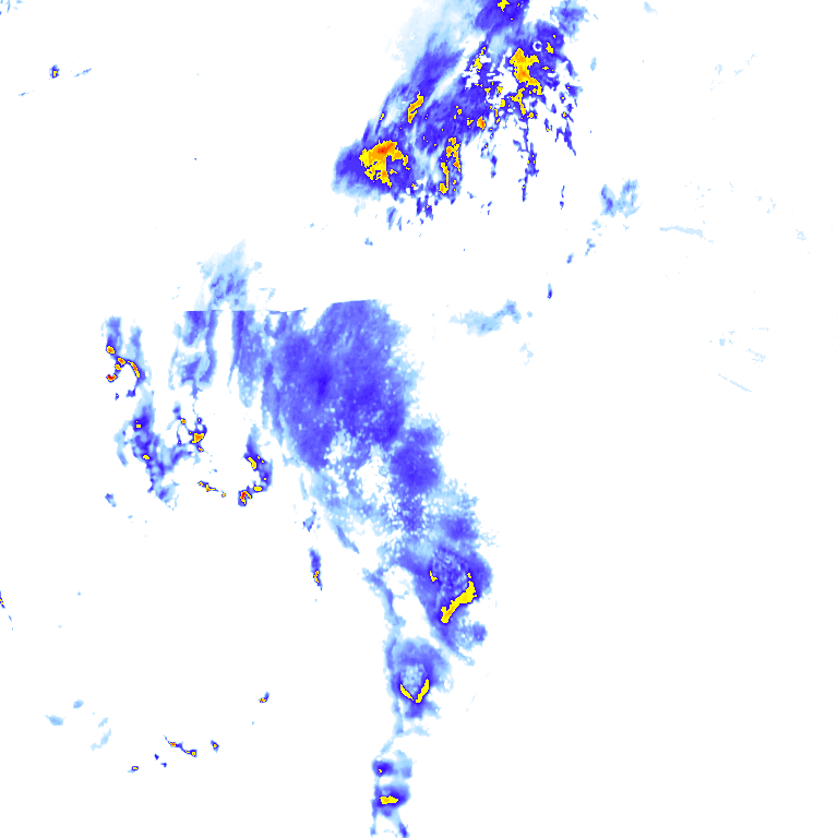rainLayer