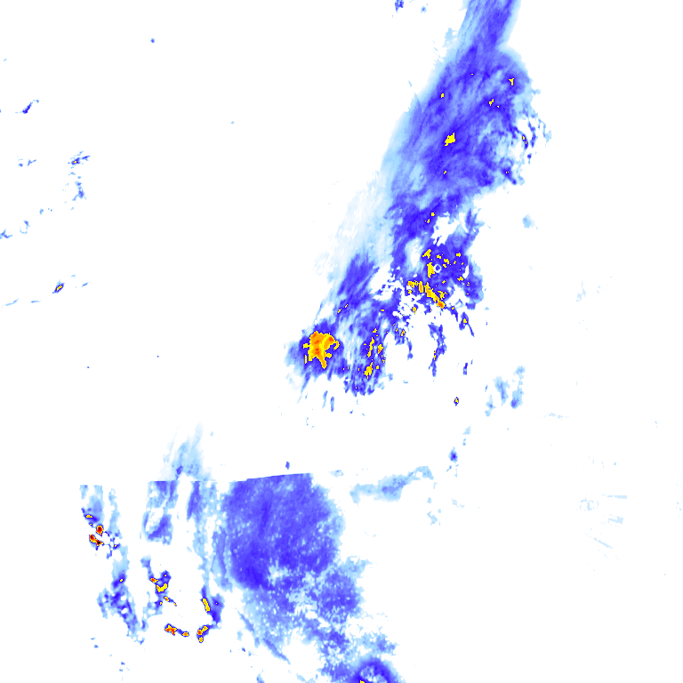Image Layer
