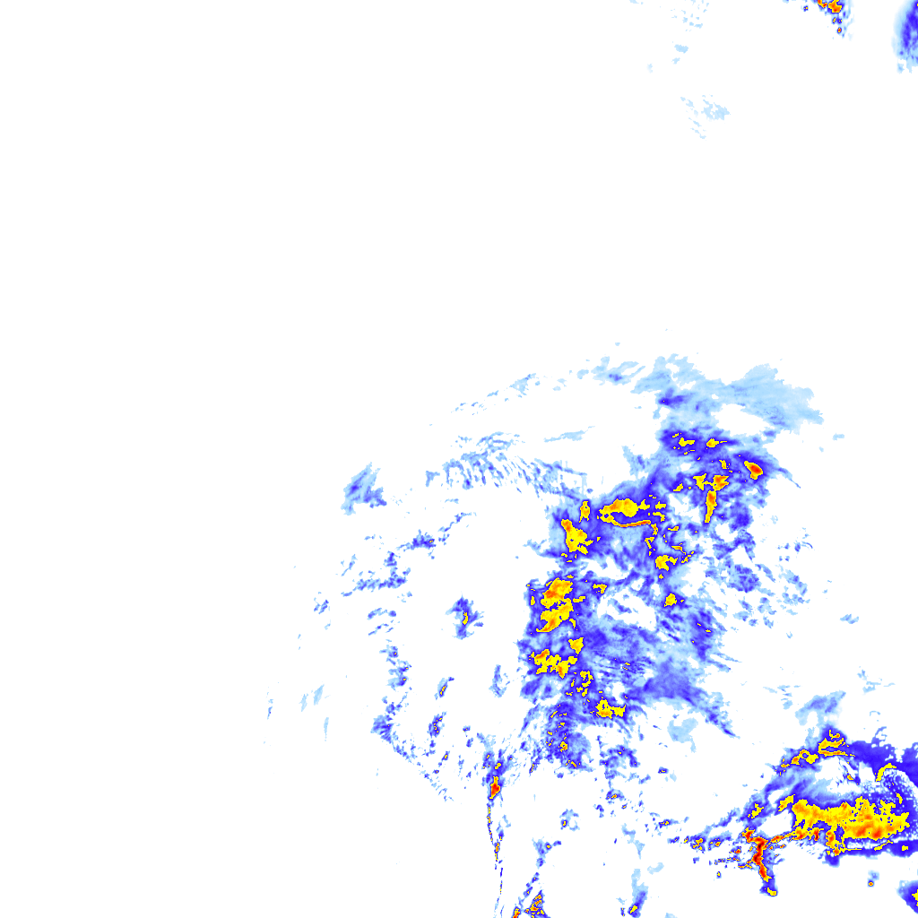 rainLayer