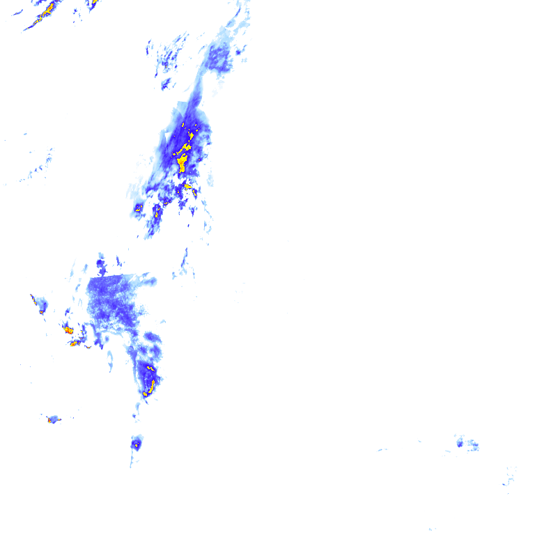 rainLayer