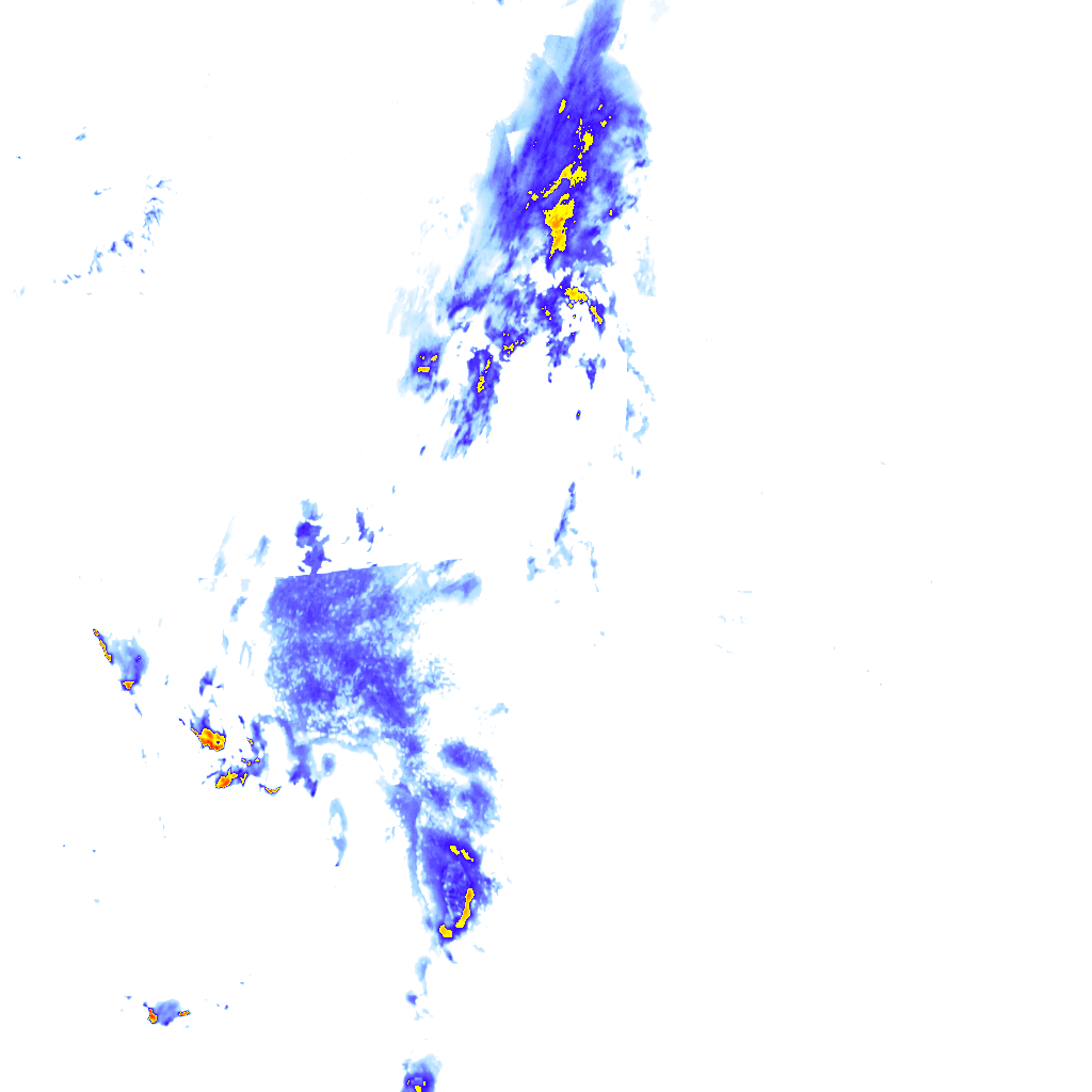 rainLayer