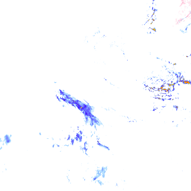 rainLayer