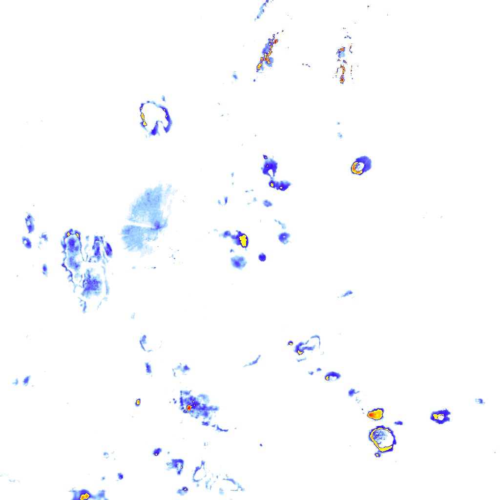 rainLayer