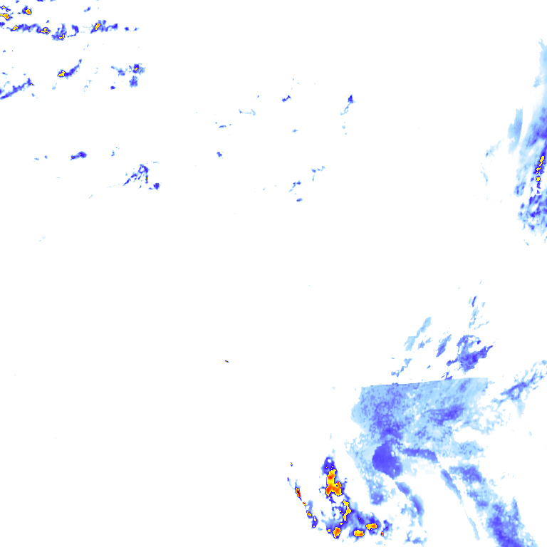 rainLayer