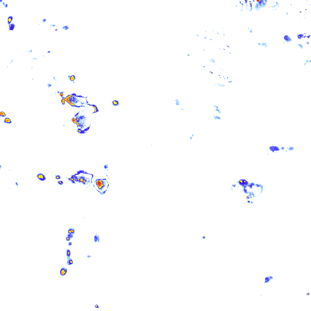 rainLayer