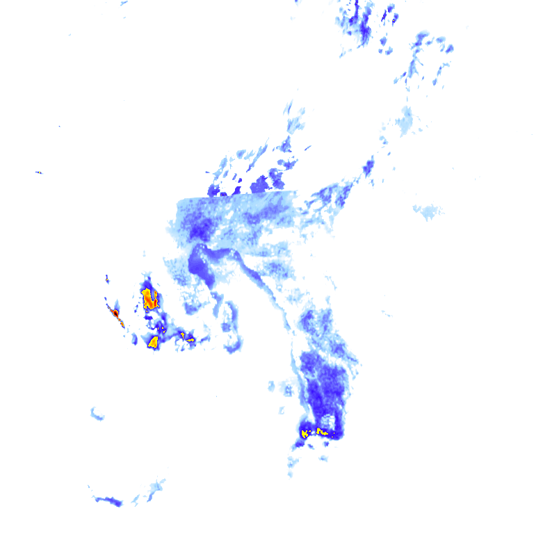 rainLayer