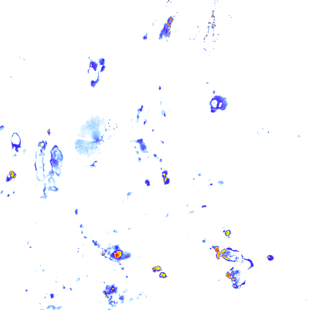 rainLayer