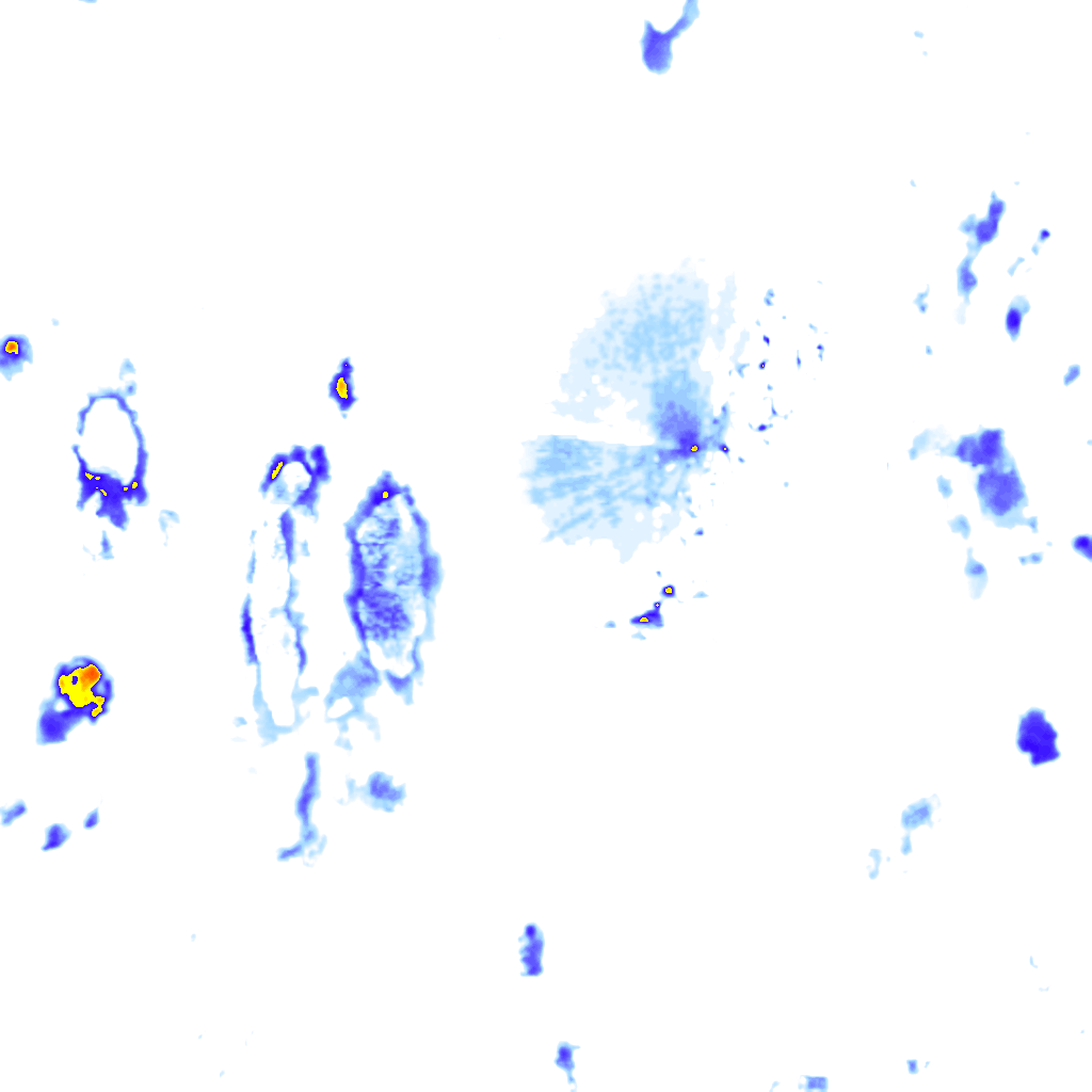 Image Layer