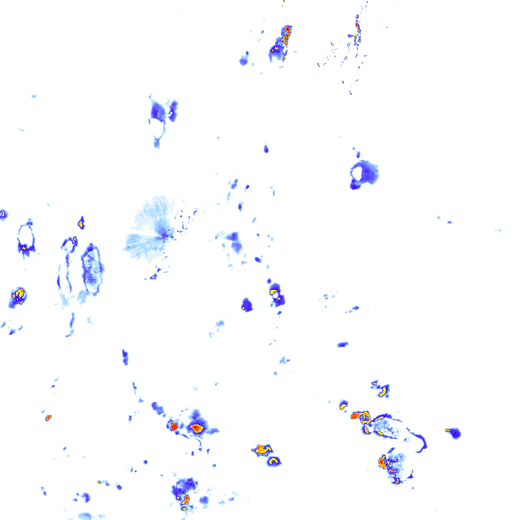 Image Layer