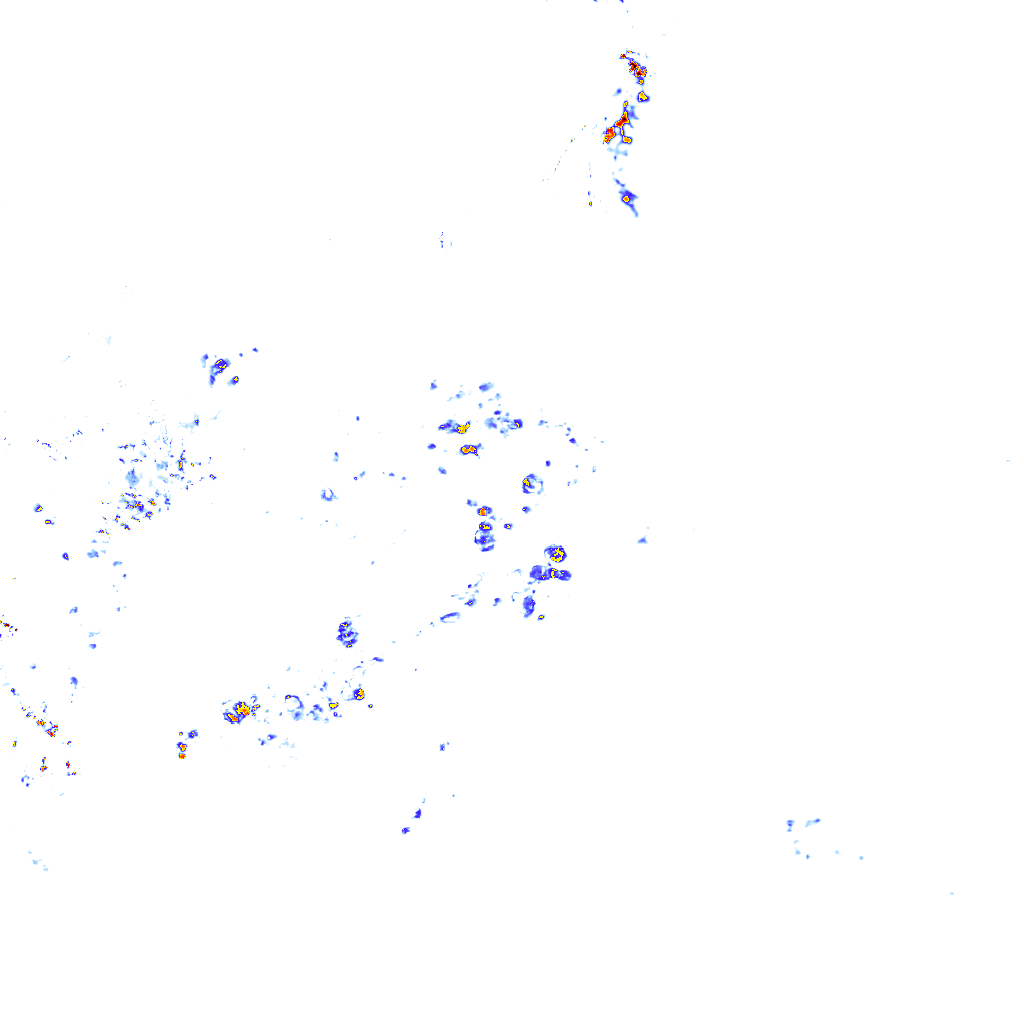 rainLayer