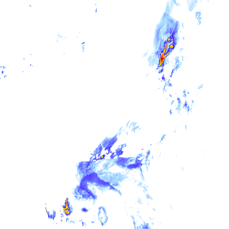 rainLayer