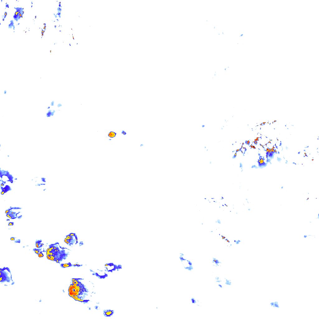 rainLayer