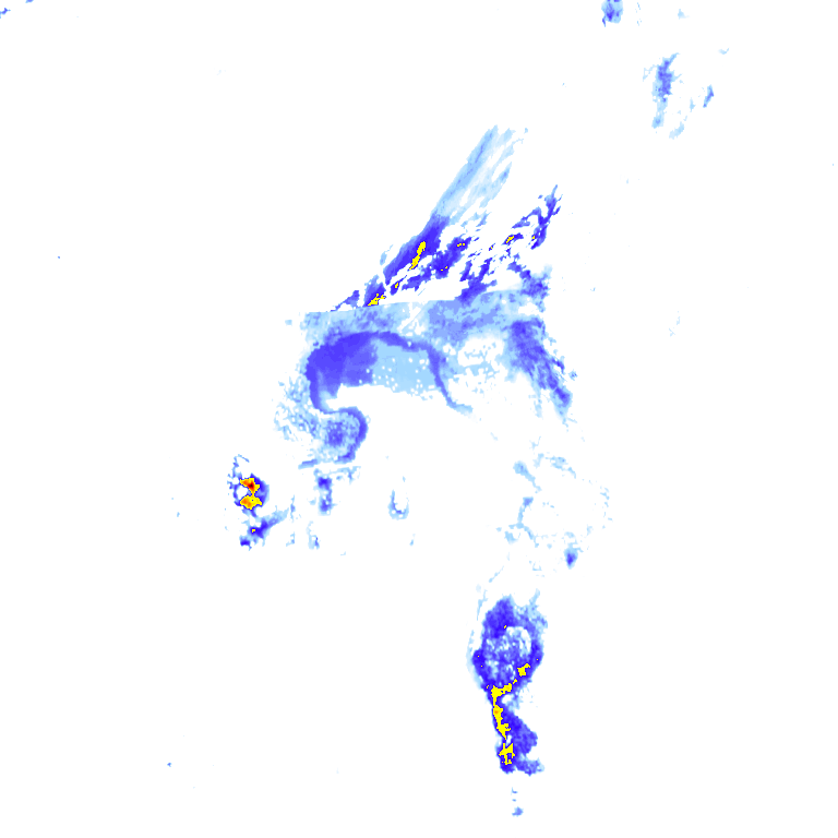 rainLayer