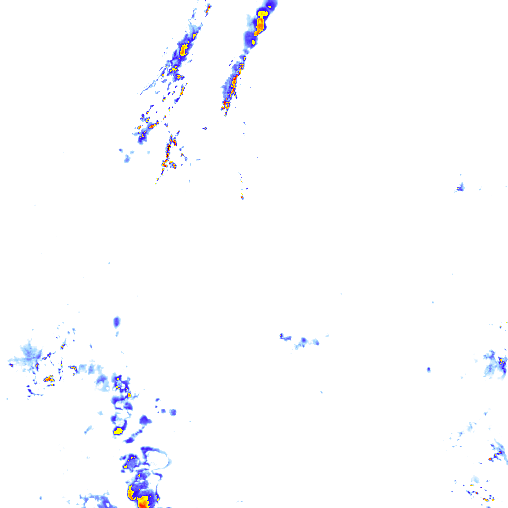 rainLayer