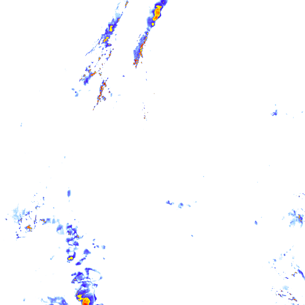 rainLayer