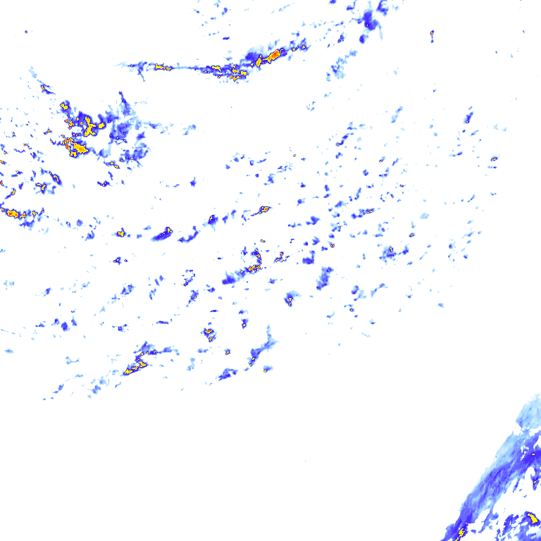 rainLayer