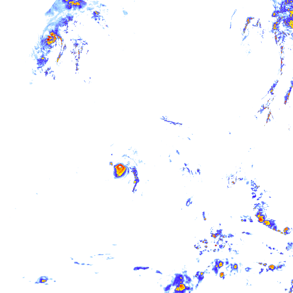 rainLayer