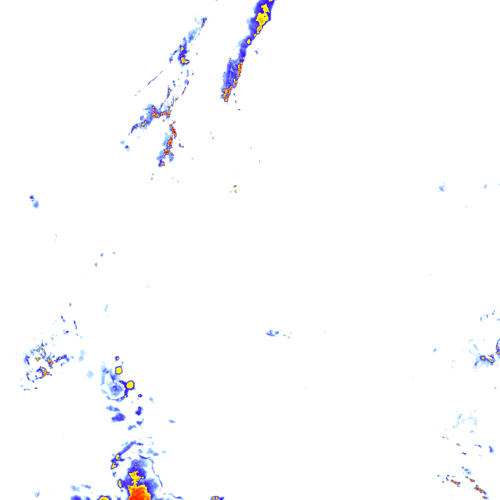 rainLayer