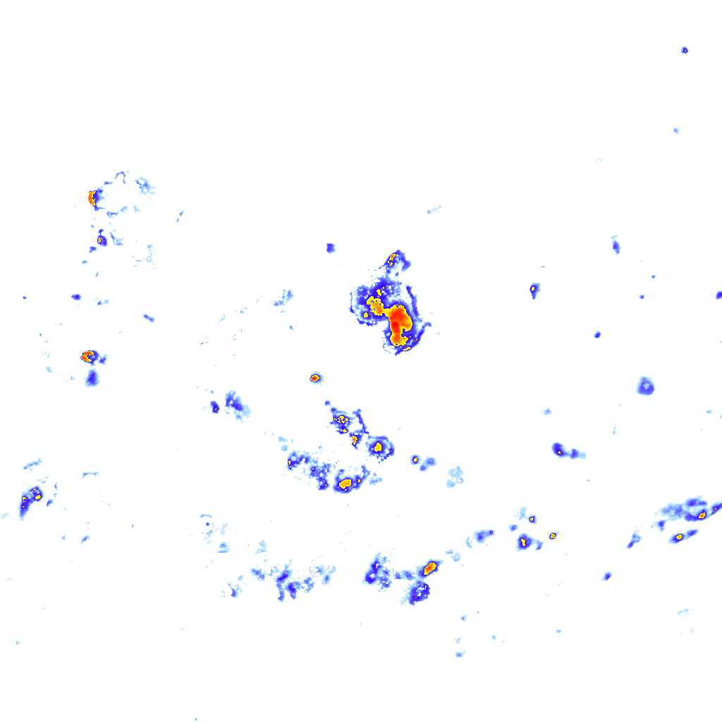 Image Layer