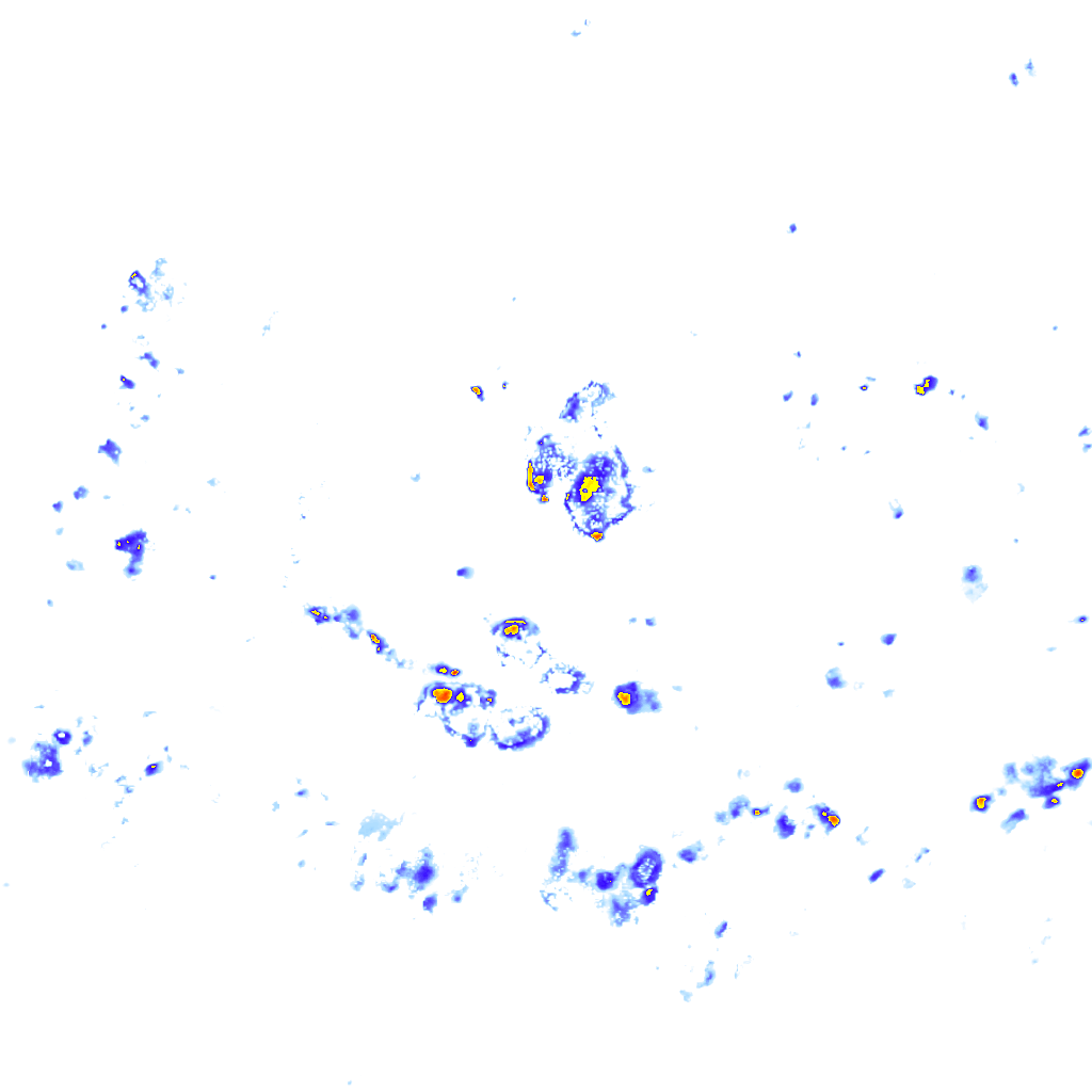 rainLayer