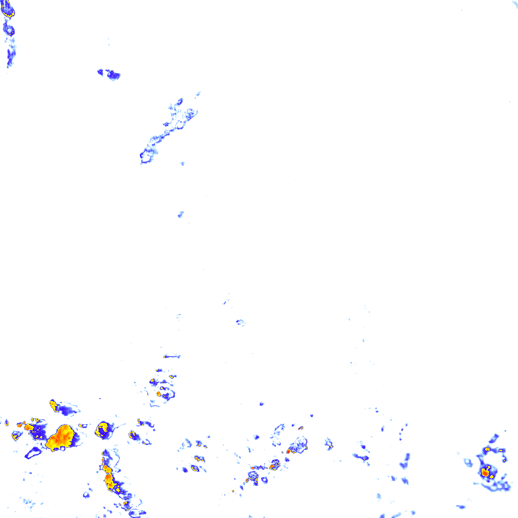 rainLayer