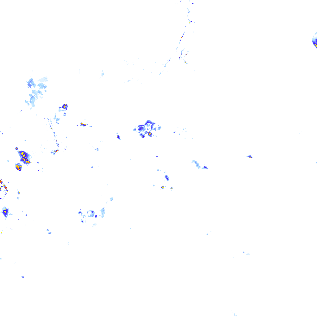 Image Layer