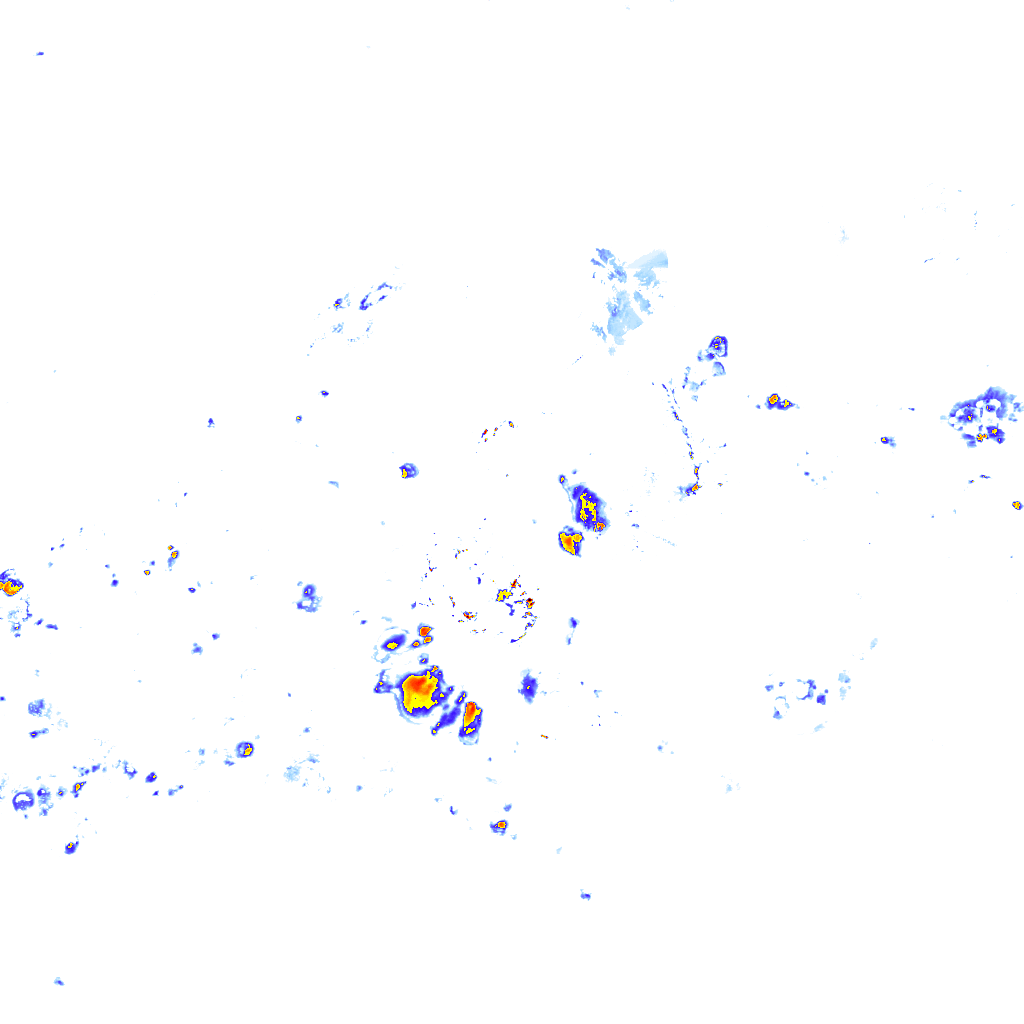 Image Layer
