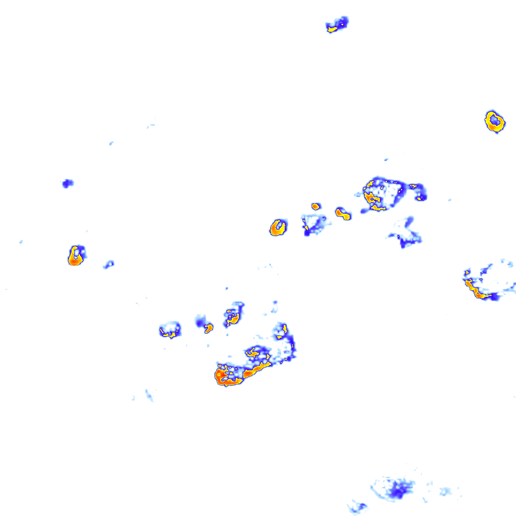rainLayer